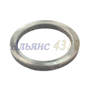 Шайба регулировочная - ЗАВОД