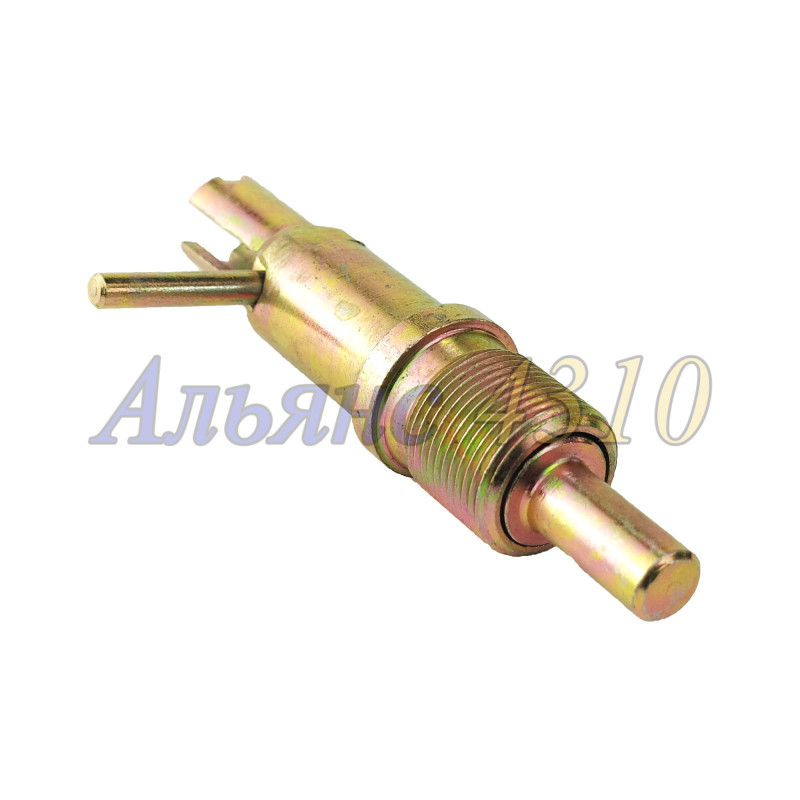 Фиксатор маховика - кооп