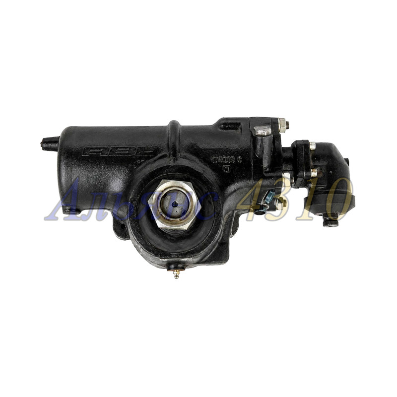 ГУР 6520 C700-VW117-11 - RBL